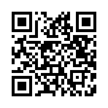 QR Code for 14qSobM4LDjP1eSeeXKgRCYcCbfnqgmrFD