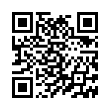 QR Code for 14qSpeo7b51cGMb1D8TqdapGavfLdGdZr4