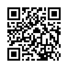 QR Code for 14qSq34S5BeYs91Qqd1toZLLBdQWvSFDsr