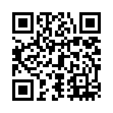 QR Code for 14qSyjJSaN91pSXGZ3my1Zisb3TPdJv1sU