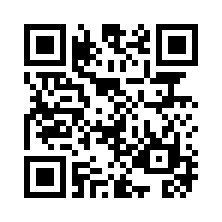 QR Code for 14qT8aWNgkNPgmRUpsPJ4o17MfA8vunDVL