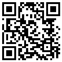 QR Code for 14qTE1ceBA5AccXrxVPAWgyo5tskZjY19o