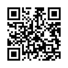 QR Code for 14qTHMYK7htXENtVo1VHdKBcDxChqNGH3Q