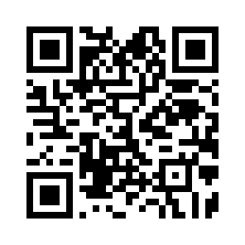 QR Code for 14qTHbf9magYisKFg9fDVWNXhEB1vGajm6