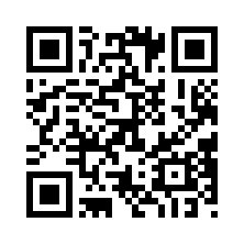 QR Code for 14qTHyUjdKUbLLzYhzHWhYnLUTmDPMC8NL