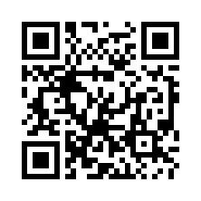 QR Code for 14qTL7v1n6JSVtzBRqsonMDKMBYgBexc7V