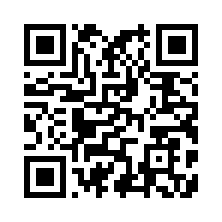 QR Code for 14qTPPm1TLfzCV1dyXSx7RR6mqsPiPFsd4