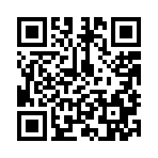 QR Code for 14qTSUUktv2aoKfFgAtpyvHeWXfmrJQJAC