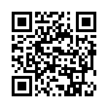 QR Code for 14qTSaBQSMnsxt5YQzapVa8AzGaJBrnaPu