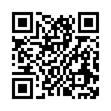 QR Code for 14qTYxArRzHEdRM6U2WHSUukmtdfME4MWL