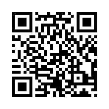 QR Code for 14qTZC4CCCzKRmbtUdEUkmPS5yoMuLguDM