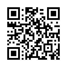QR Code for 14qTe4FA3UAKtLS7hQ84aDWrwpRQL4aD2t