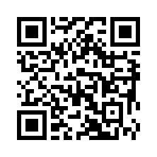 QR Code for 14qTjo8JctKQibVcsmefvZhCWRVn7D8use