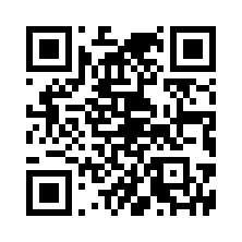QR Code for 14qTs84WjD2sWVwFHAFPsw3Z944fUszAx8
