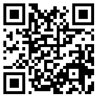 QR Code for 14qTvjCiPKKeBLDQBtpCGmtd8hjEn2k3Cc