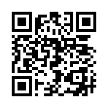 QR Code for 14qTw6QMSV9FB7ez4qE6cudGh9dXTxeRTU