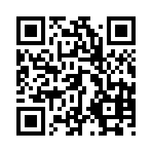 QR Code for 14qTwNDGgKCQjVknFZGDgBqeQkf1V3k2Sp
