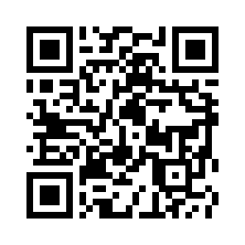 QR Code for 14qTzvyEnqdLcJpJS6JUTdTSabw2iHNBRs