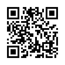 QR Code for 14qU2TryeoUz9vynhQPMgEYXkPDQ73MBc7