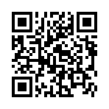 QR Code for 14qU3fUbd2L5UoNdPzFsK48nqWFxUTQAVr