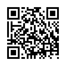 QR Code for 14qU6MUB5fYzYJ8gWeZiCBcHT2QEZ2yRus