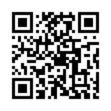 QR Code for 14qU7qtr3ZdjigLyRFoFZauGWWpfCWhQLX