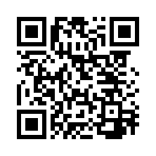 QR Code for 14qUDbC9EXw3BjkZ7FFrafE2jwpogrH7kA