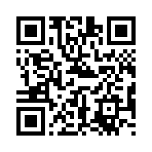 QR Code for 14qUGwZGSHDFNeMWaiH1PfanXjdujFMxus