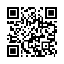 QR Code for 14qUKWAnd5qFaatMSLLtpBsYGc9TtNcu1F