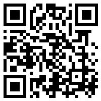 QR Code for 14qUPXtnjPDoVCPcuPPzTtRybf666AULdW