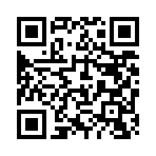 QR Code for 14qURso5vXMgG6vQxAzVviKVrwrvGY9Tem