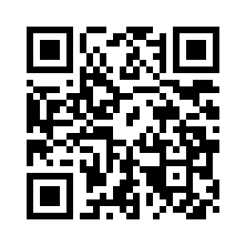 QR Code for 14qUTxF6sAw9E4TABtiasgfWLtyHaQVsLh