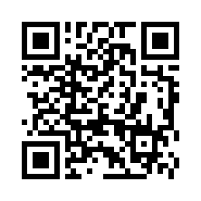 QR Code for 14qUXLLZgcXiptcGTjDnicoTCXCcuZR9aC