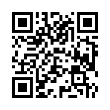 QR Code for 14qUXzSTwTfaX6kECA4gYYV3Hee3G6LYQe