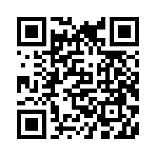 QR Code for 14qUZEdQGkLWtXvYaP6Cbf5JrXKdDwBdao