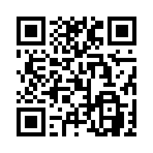 QR Code for 14qUbHj3Fktm8gUkCL24QKBLU8frySWWYY