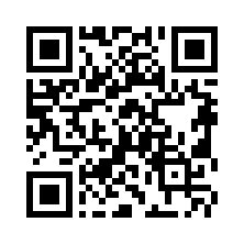QR Code for 14qUboYzn2Hd5HhwVSimRJEPvrZWCiUQo2