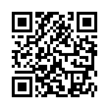 QR Code for 14qUewEbeETTU5xW8DqAFdpfMNdfCXzU2o