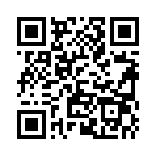 QR Code for 14qUfgMJrepbWZGGnBhU28iFFPbGKUDDGo