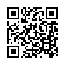 QR Code for 14qUg1FwPpP2jgPiaFJr2FDpP6MfCZA89W