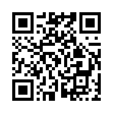 QR Code for 14qUh94bAJgBPenPFCPbHC5jWZaPBVgi9j