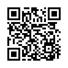 QR Code for 14qUhUfeEwifMsBr9TvFdNQRKrPWfpFFcs