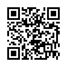 QR Code for 14qUhuxvfFynAp2yGR1f4zPExfBHpZ3GM7