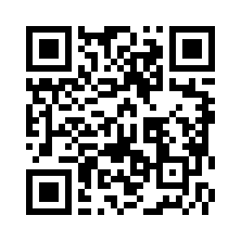 QR Code for 14qUkCycot3srmA8fYGKz9CTmLtekewf7V
