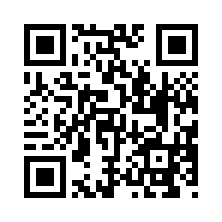 QR Code for 14qUmjEkb3fDJ2WBi5X7bdMxSR1uH9Q7mL