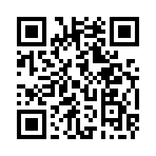 QR Code for 14qUnwbJa7hN7Nufrt9fJsvi8BQahxvrRM