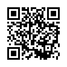 QR Code for 14qUoGDmgfKVNRiY9SALVhttmsws6drtMH