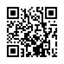 QR Code for 14qUsNfLKN8FdGr1wHPCWXLBtRK3tMHJr4