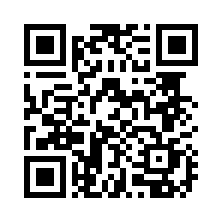 QR Code for 14qUwbMBdrWMLyKjMReZFfNvD8cvAexFxt