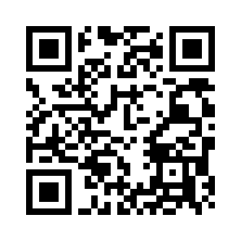 QR Code for 14qV322ekMiKnkAjYN8Ybke3GSFELaPiJ5